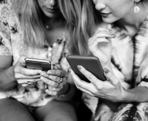 apps imprescindibles en tu boda
